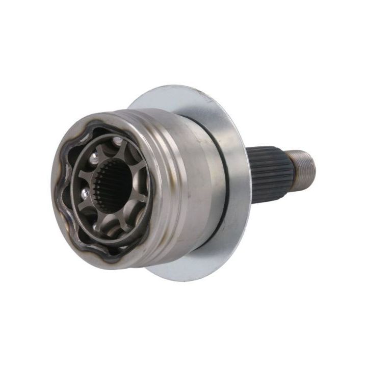 Jungčių komplektas, kardaninis velenas PASCAL G1F060PC