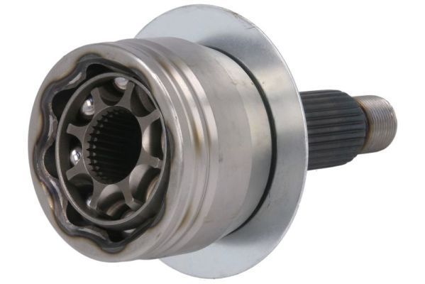 Jungčių komplektas, kardaninis velenas PASCAL G1F060PC