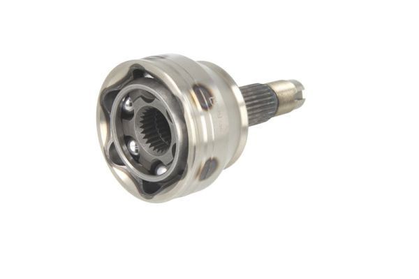 Jungčių komplektas, kardaninis velenas PASCAL G1F062PC