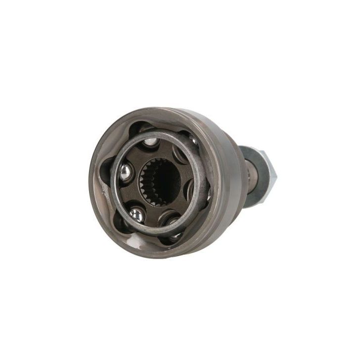 Jungčių komplektas, kardaninis velenas PASCAL G1F064PC