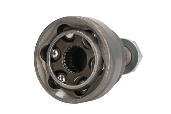 Jungčių komplektas, kardaninis velenas PASCAL G1F064PC