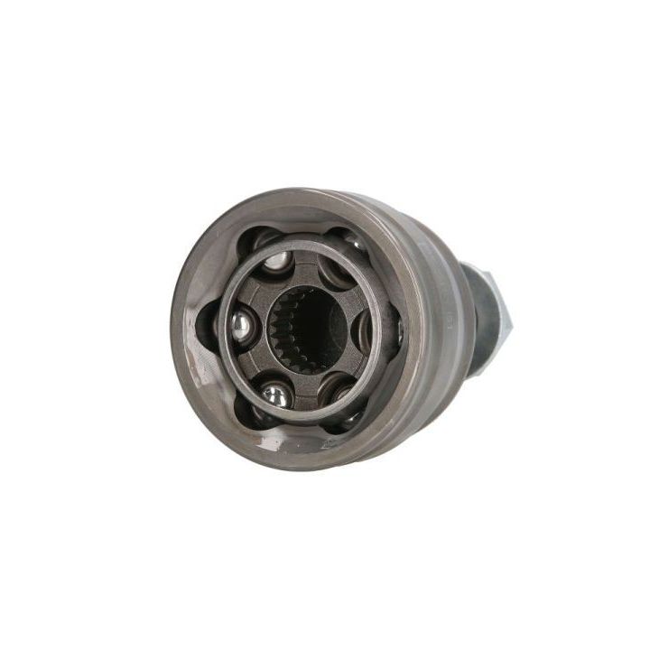 Jungčių komplektas, kardaninis velenas PASCAL G1F065PC