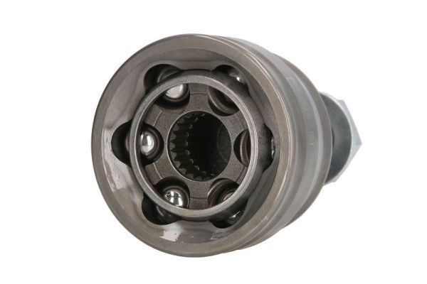 Jungčių komplektas, kardaninis velenas PASCAL G1F065PC