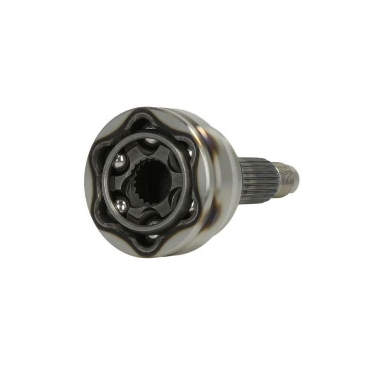 Jungčių komplektas, kardaninis velenas PASCAL G1G001PC