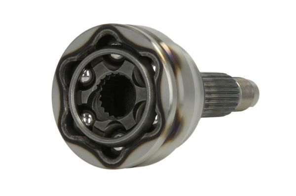 Jungčių komplektas, kardaninis velenas PASCAL G1G001PC