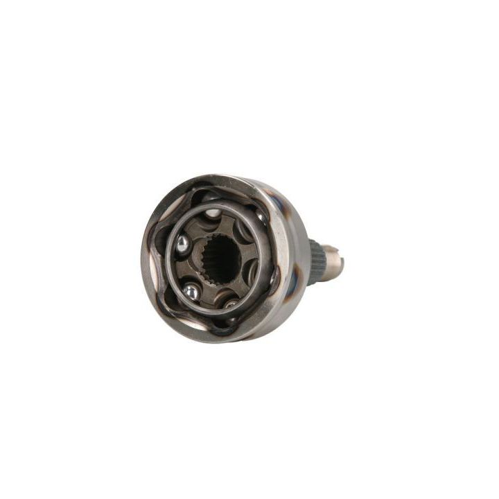 Jungčių komplektas, kardaninis velenas PASCAL G1G006PC