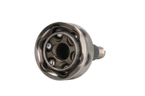 Jungčių komplektas, kardaninis velenas PASCAL G1G006PC