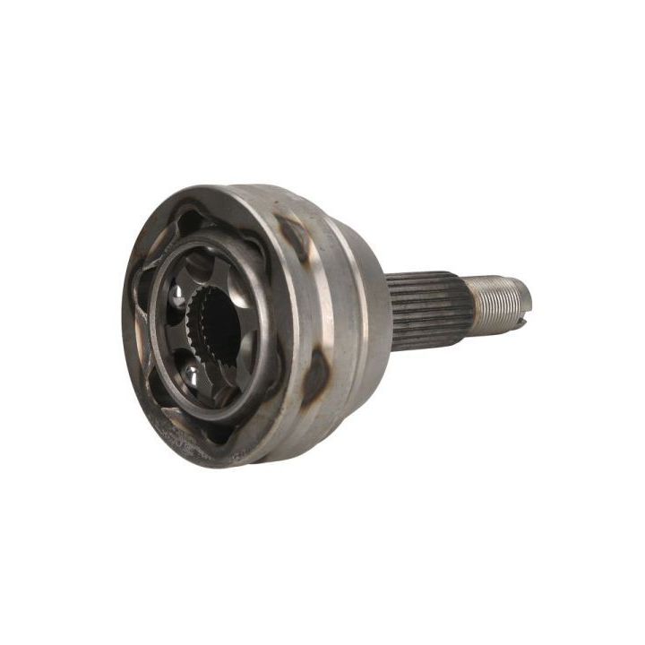 Jungčių komplektas, kardaninis velenas PASCAL G1G007PC