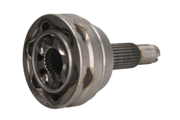 Jungčių komplektas, kardaninis velenas PASCAL G1G007PC