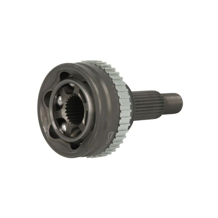Jungčių komplektas, kardaninis velenas PASCAL G1G008PC
