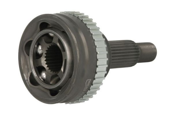 Jungčių komplektas, kardaninis velenas PASCAL G1G008PC