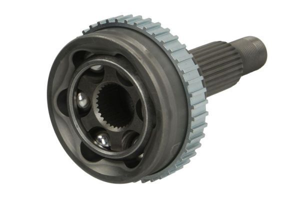 Jungčių komplektas, kardaninis velenas PASCAL G1G009PC