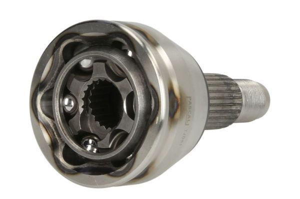 Jungčių komplektas, kardaninis velenas PASCAL G1G011PC