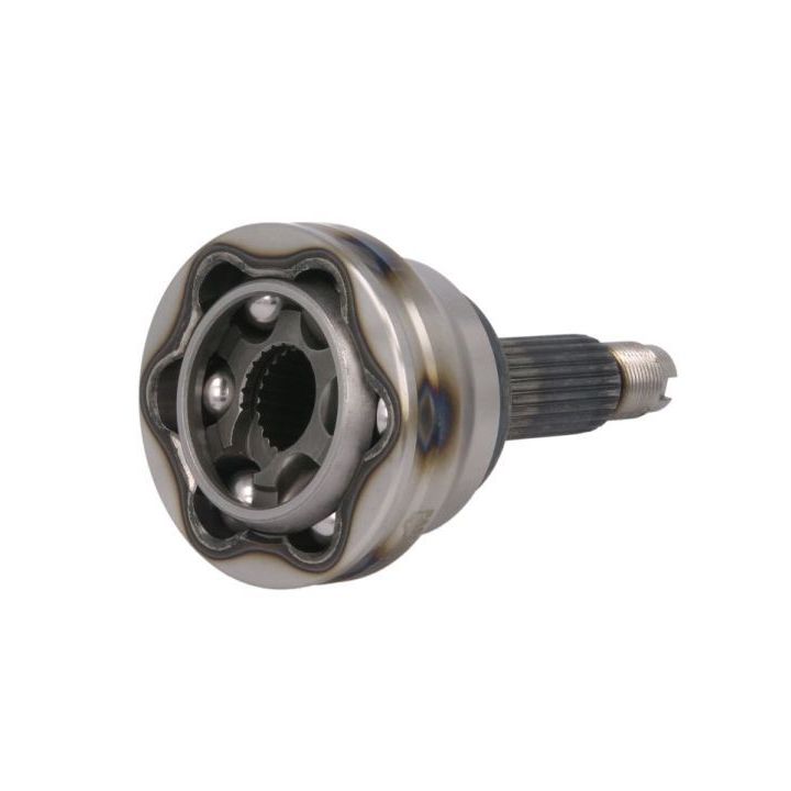 Jungčių komplektas, kardaninis velenas PASCAL G1G012PC