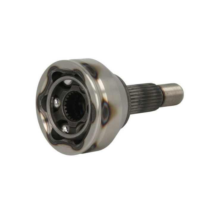 Jungčių komplektas, kardaninis velenas PASCAL G1G019PC