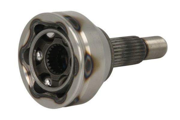 Jungčių komplektas, kardaninis velenas PASCAL G1G019PC