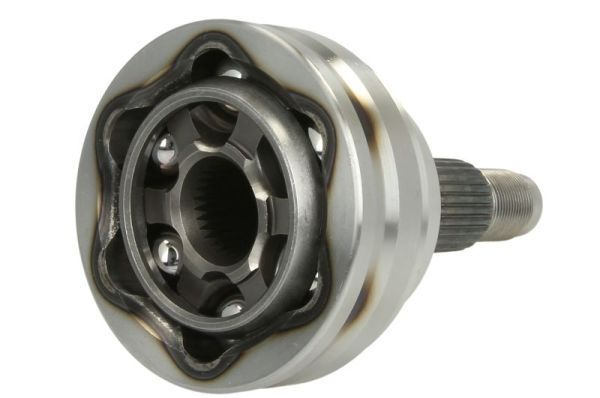 Jungčių komplektas, kardaninis velenas PASCAL G1G024PC