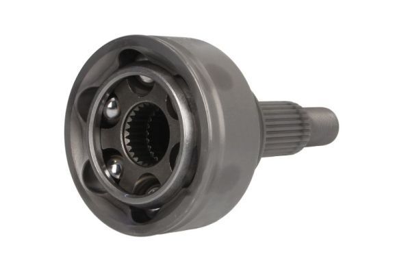 Jungčių komplektas, kardaninis velenas PASCAL G1G026PC