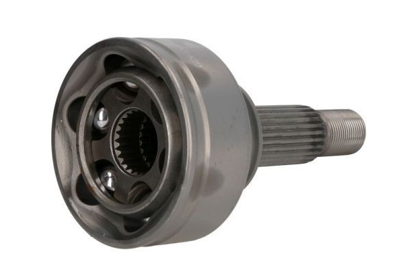 Jungčių komplektas, kardaninis velenas PASCAL G1G031PC
