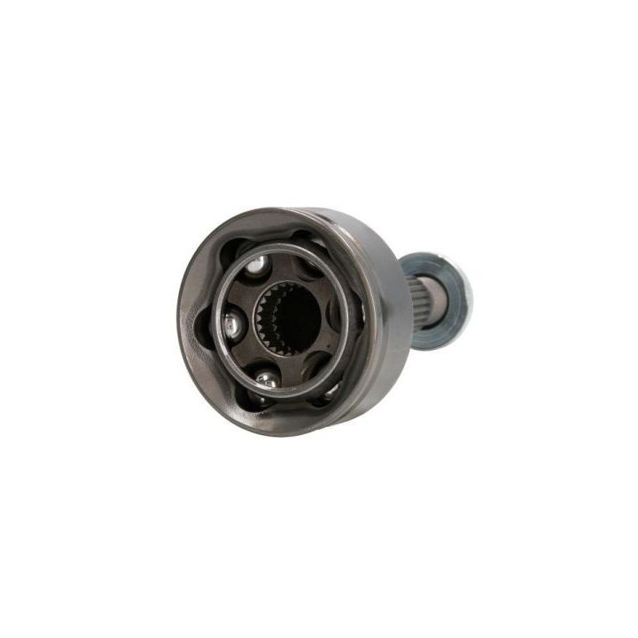 Jungčių komplektas, kardaninis velenas PASCAL G1G033PC