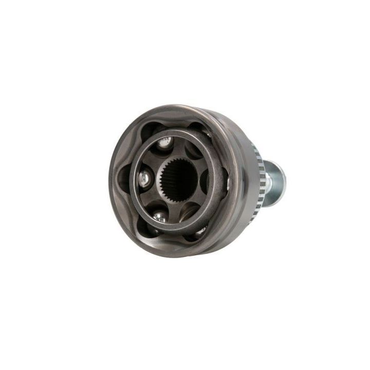 Jungčių komplektas, kardaninis velenas PASCAL G1G036PC