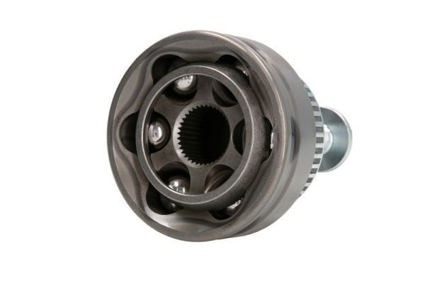 Jungčių komplektas, kardaninis velenas PASCAL G1G036PC