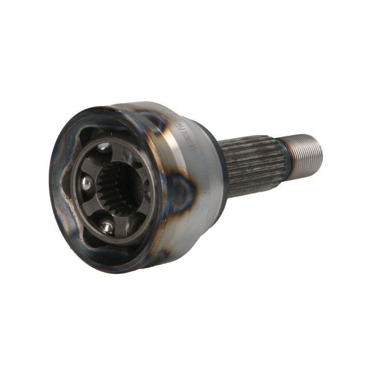 Jungčių komplektas, kardaninis velenas PASCAL G1G038PC