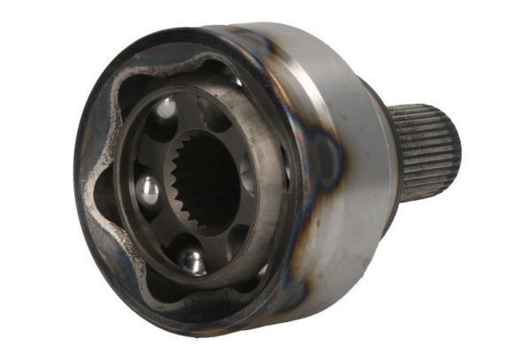 Jungčių komplektas, kardaninis velenas PASCAL G1G039PC