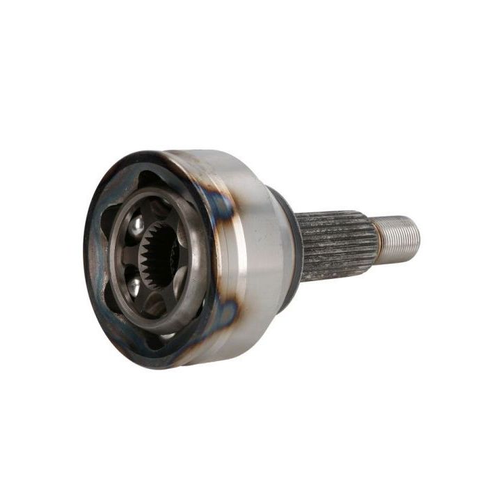 Jungčių komplektas, kardaninis velenas PASCAL G1G040PC