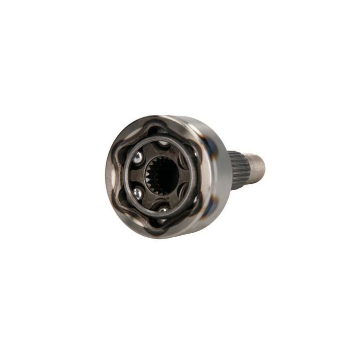 Jungčių komplektas, kardaninis velenas PASCAL G1G041PC