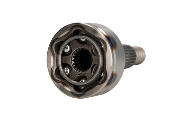 Jungčių komplektas, kardaninis velenas PASCAL G1G041PC