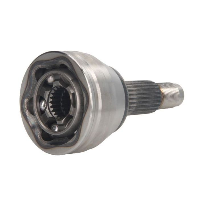 Jungčių komplektas, kardaninis velenas PASCAL G1G042PC