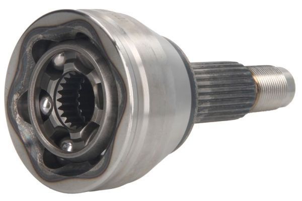 Jungčių komplektas, kardaninis velenas PASCAL G1G042PC
