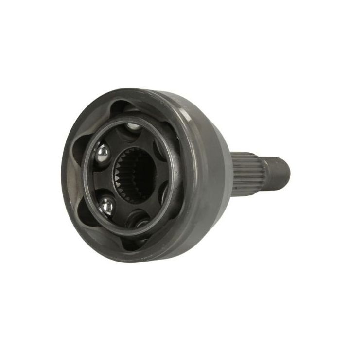 Jungčių komplektas, kardaninis velenas PASCAL G1G043PC