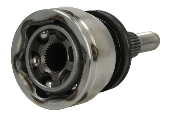 Jungčių komplektas, kardaninis velenas PASCAL G1G044PC