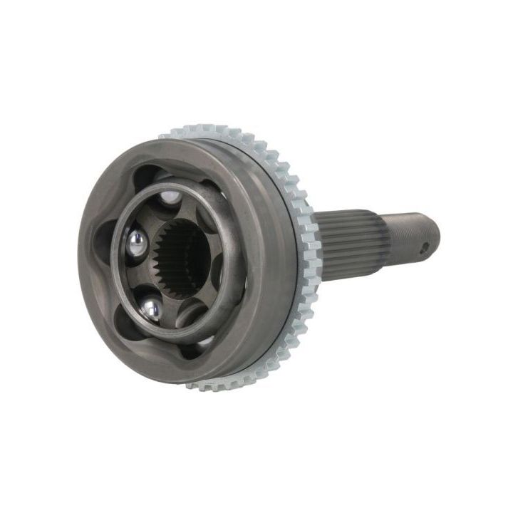 Jungčių komplektas, kardaninis velenas PASCAL G1G046PC