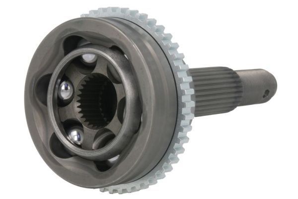 Jungčių komplektas, kardaninis velenas PASCAL G1G046PC