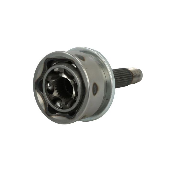 Jungčių komplektas, kardaninis velenas PASCAL G1G049PC