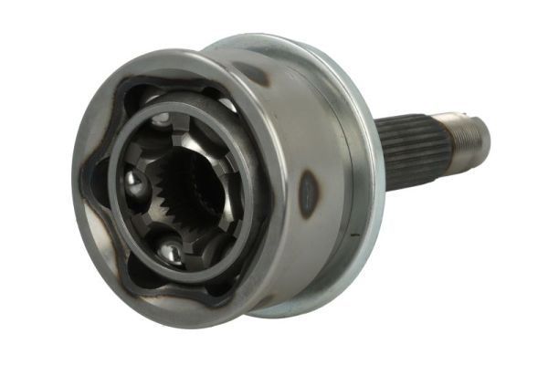 Jungčių komplektas, kardaninis velenas PASCAL G1G049PC