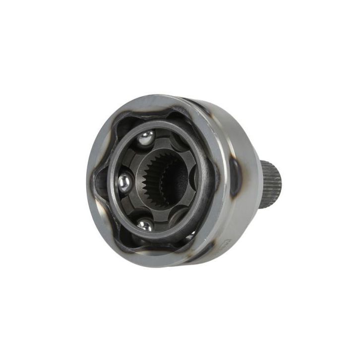 Jungčių komplektas, kardaninis velenas PASCAL G1G050PC