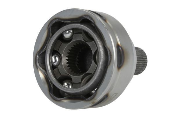 Jungčių komplektas, kardaninis velenas PASCAL G1G050PC