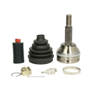 Jungčių komplektas, kardaninis velenas PASCAL G1G051PC