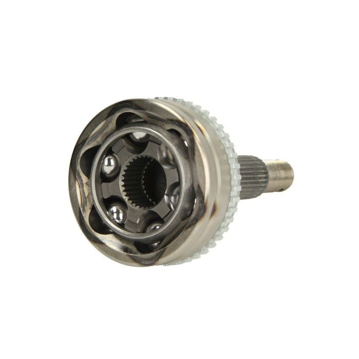 Jungčių komplektas, kardaninis velenas PASCAL G1G051PC