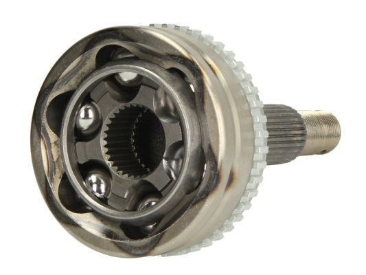 Jungčių komplektas, kardaninis velenas PASCAL G1G051PC