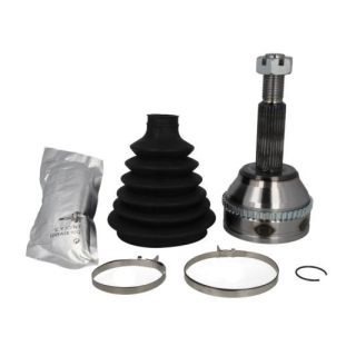 Jungčių komplektas, kardaninis velenas PASCAL G1G052PC