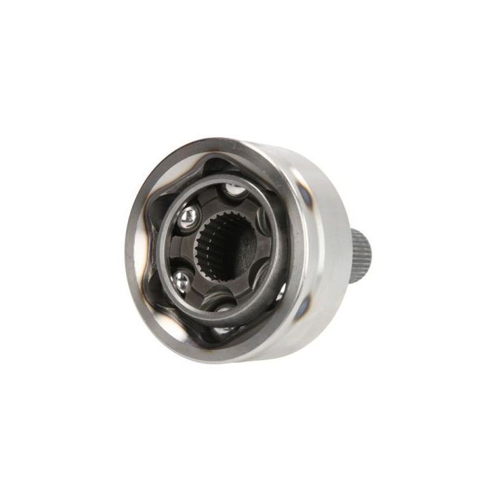 Jungčių komplektas, kardaninis velenas PASCAL G1G053PC