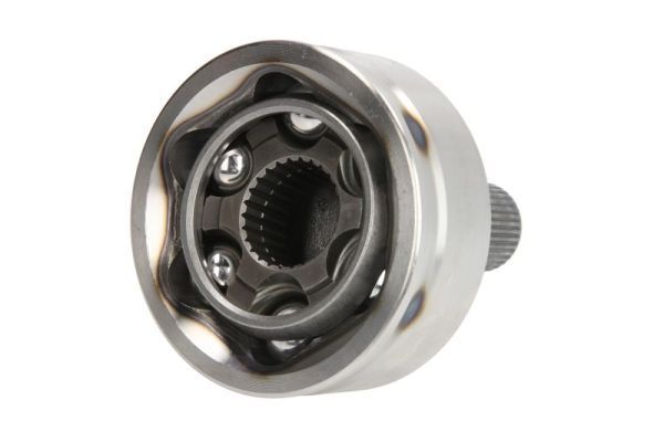 Jungčių komplektas, kardaninis velenas PASCAL G1G053PC