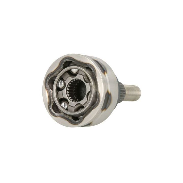 Jungčių komplektas, kardaninis velenas PASCAL G1G058PC