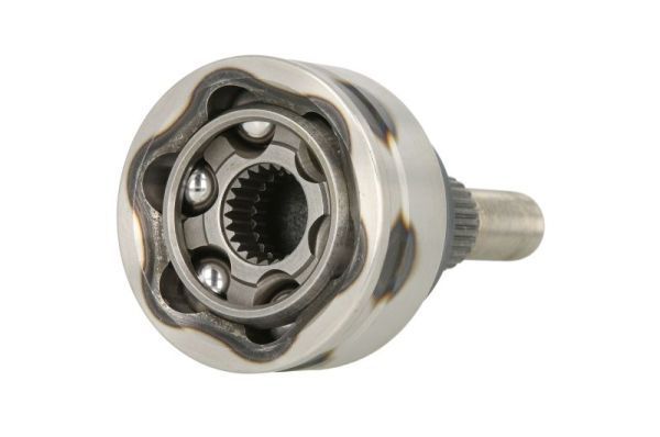 Jungčių komplektas, kardaninis velenas PASCAL G1G058PC
