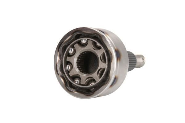 Jungčių komplektas, kardaninis velenas PASCAL G1G063PC